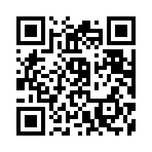 QR Code for 198kbLuTrrmXhEMDYpQBZ9vRRxp2ooSD4h