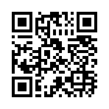 QR Code for 198kfT72oA2af3gdrb5ndLHDUu9prZU8vu