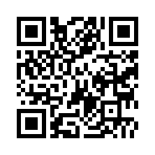 QR Code for 198kfWzprmG5dzd8aoGshnMs6DgioSAf78
