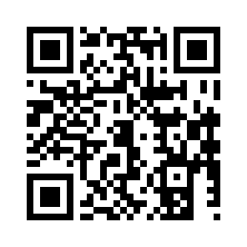 QR Code for 198khiG33vYrxpKDV8Dph1Pi9VFCD48v3W
