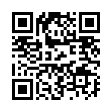 QR Code for 198khppBBwdugwZACJ8nvNBfkWHdeGqMik