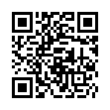 QR Code for 198kiCYPjTE2bKnVbBo3UDiPtxBg3zCM5u
