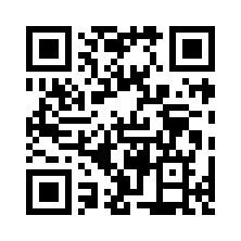 QR Code for 198kjX7Hr2yWMF4icBCtroesqiQ2eYYHTs