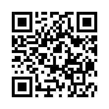 QR Code for 198kmKJd8SyHmBVrczKjWidi1Yrfa2fvGs