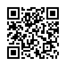 QR Code for 198ksDUatXgXVa2FeMY6nLte3aD6ffxQFa
