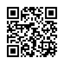 QR Code for 198kzpxskYkzXcAzfL8PL2xKdr3PMh1TaR