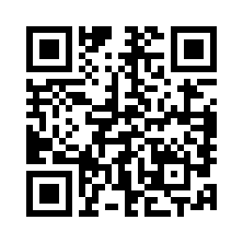 QR Code for 198m1eT7kbYUbzKXcaqmh2Ncd8My86vWqe