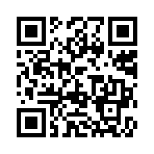 QR Code for 198m1yncKwDF3CyH3rwK2HjYUNpRzzjMK4