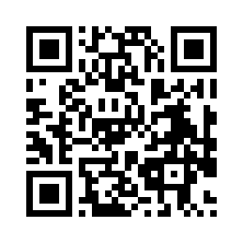 QR Code for 198m3oJsU9LEh676FqqzaTeLFMB9XUTZSX