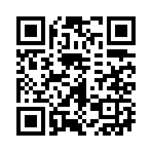 QR Code for 198m4nrKSHQzwXwba2VfdagcwuDaCPfUVq