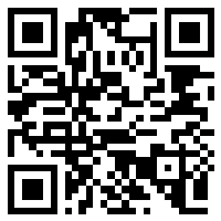 QR Code for 198m762j1SiEPNT5DtdNutmNuLghkvgSHv
