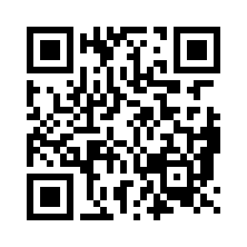QR Code for 198mAXUGEXhPpCuvzS7fdWRt8P8qvjuazU