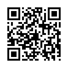 QR Code for 198mAcZbnVA47dBmBiX6w7d4xok4VaAWf1