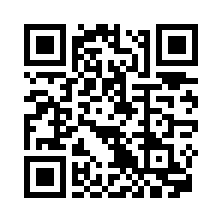 QR Code for 198mBPKQQCaggKif7uvuvYcDoGjfZuDmwC