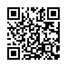 QR Code for 198mDFAQTNUpJcZFc9Nk2QaTpx5Ah3DTVC
