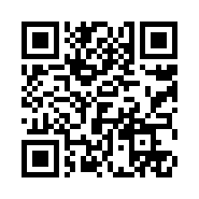 QR Code for 198mFhStTjr1SHjJLSAMc6wzUarCHF1AMj