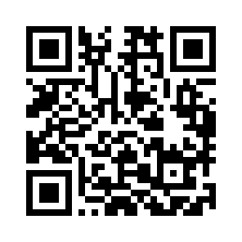 QR Code for 198mHBnoWmrJrNgRSJsKi8RGpRrHnsUGUK
