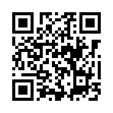 QR Code for 198mNWsxHbAofD39958mMuF9M89jneGUP3