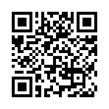 QR Code for 198mSbtKXp9YKjGiAcajntMkqp9LS4DaUF