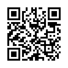 QR Code for 198mTKXbSgniuTEEUJFs85vZTnYsUy6Aep