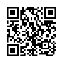 QR Code for 198meJXf7nXGyHWy9s5kHSFzzB6CwpGTVP