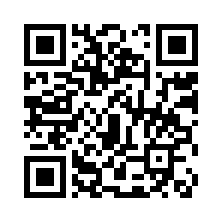 QR Code for 198mexAJBdftPfMHWmchPRvFpfntXYpBiB