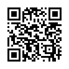 QR Code for 198mfZeXPQomX85oLHiTj2F5aMLEYNwVt1