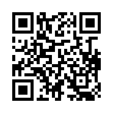 QR Code for 198mfti9qb5z9gVbRgvVTMTeMLgi4G7B11