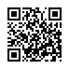 QR Code for 198mhAzJbTuBjugrKuCGBd9L84E85AF7oA