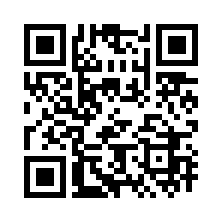 QR Code for 198mhCSYCA877vM4eFt3WGSdB5q1ZA7Rr8