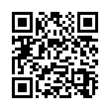 QR Code for 198mhF7QqFyrJDW1QDbQ331sn428a8Ls8M