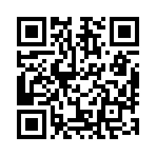 QR Code for 198mi6F9jmnRdMyCrkLEdu1b6L65nDGXLT