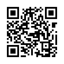 QR Code for 198miTJsVoZ4hXGobym5LKu5by9dybqALe