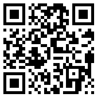 QR Code for 198mjLx4NejrwP85SXtpyZLoWKTpxd7wvM