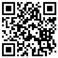 QR Code for 198mjSC7cQEx7RSUQweXxe65JqgrcVE3bP