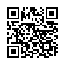 QR Code for 198mnAcPLvcbRb3B6koa735mshxaxk3S7A