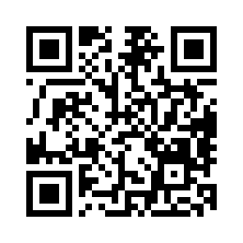 QR Code for 198mnyFUBd69PsKbbixRRkf1ZVKghCyYQp