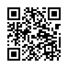 QR Code for 198moMisw8KJr6m8SbepEN3AB5uBjXVGnq