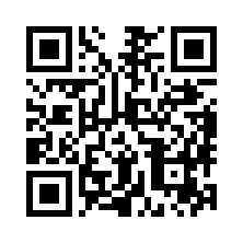 QR Code for 198mp5nczUn1AXHqGpqMd32iv3FUXGneHb
