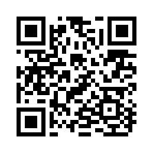 QR Code for 198mrMFf7hiCxRb61RHBCPw3pNpros1bW9