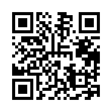 QR Code for 198mrwFZvbVBH2n4eqvXnqs8voxcNEyYer