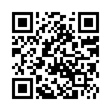 QR Code for 198msjqP7wUfWzw1owYV6ePCHgkKzDdf7G