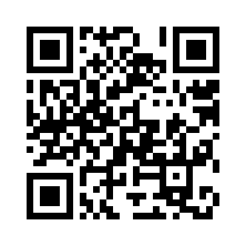 QR Code for 198msmbaUcAd3fFVUbRAoFRVpNZtARiudP