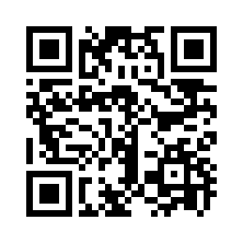 QR Code for 198mtJn5hGcLChX8fbMhmjbe4sTPyBeUvE