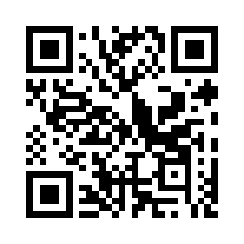 QR Code for 198muHDD99XsCkeTEuHcpyapL38MRGdExf