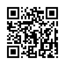 QR Code for 198mw2FwCBmA8rCbtSW1kxhwWjtF3dXFgy