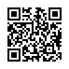 QR Code for 198mxLze7bf8szorSeBfukrUdaDNgzFULo