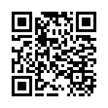 QR Code for 198n2e3NftFF19i4i6rpSNJDbK79WBjX46