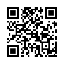 QR Code for 198n4AnKPiP1XjitKXd5KCx9RnsK9buWEP