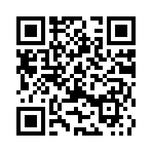 QR Code for 198n5Q4X2aT86omDTP6XcZbJ5mucmU6wpf
